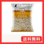 Ambika Anne bika Dahl белый деталь dry 1kg