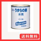 . около . перепелиные яйца вода .( Thai производство ) 430g (2855)