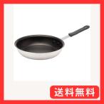 遠藤商事 TKG アルミフライパン 28cm �