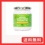COCOWELL( здесь well ) иметь машина extra балка Gin кокос масло 360g иметь машина JAS низкотемпературный eks.la- производства закон 