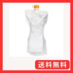 eba новый (EVERNEW) вода Carry 1.5L EBY207