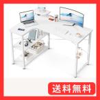 ODK компьютерный стол L знак ge-ming стол ширина 110 L знак стол pc стол desk стол подставка имеется место хранения офис стол оставаясь дома .. простой 