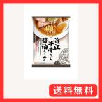 tabete　国分 tabete だし麺 近江牛骨だし 醤油ラーメン 113g×10袋 保存食 備蓄