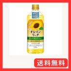  Showa промышленность o дождь Ricci 1000g× 2 шт 