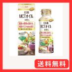  день Kiyoshi oi rio день Kiyoshi MCT масло 200g