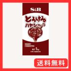 S&amp;B.... - cocos nucifera хлопья 1kg