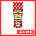  корзина me помидор кетчуп 500g×4 шт 