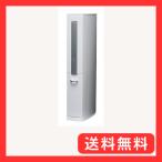 a Ise naisen в одном корпусе туалет щетка туалет tower белый 41.5×81×6.5cm