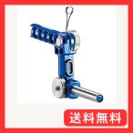 シマノ (SHIMANO) ワカサギ レイクマスター 角度チェンジャー