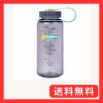nalgene/ナルゲン 広口0.5L Tritan Renew オ