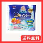 jekshi Nokia треугольник туалет простыня 22 листов входит двусторонний всасывание ... для треугольник для туалета 