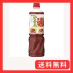 mitsu can ежедневное блюдо ... соус чили 1190g