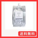 nanosol ナノソル CC 1000ml レフィル 酸化チタン配合