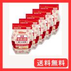  день Kiyoshi производства мука well na день Kiyoshi внутренний пшеница пшеничная мука 700g×5 шт 