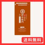 伊右衛門 炒り米入り�