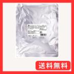 mako-mik бекон приправленный Bit'z 450g ( для бизнеса пакет входить )