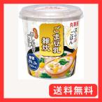  круг прекрасный магазин суп de.. . кунжут соевое молоко ..72.1g