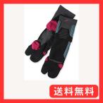 (フットマックス)FOOTMAX トレイルラ�
