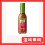 Marie Sharp's Marie sharp s* - spring ro соус помидор ( большой .) 148ml