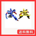 タカラトミー トミカ ジョブレイバー レースブレイバー 日産 NISSAN GT-R＆フェアレディZ Wセット ミニカー おもちゃ 3歳以上