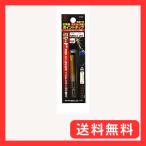 大西工業 ６角軸ポイントタップ Ｍ�