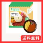 Fibee ミツカン まろやか仕立ての バ