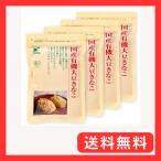 bio* maru she местного производства иметь машина большой бобы Кинако 100g × 4 пакет комплект bio рынок bio maru she