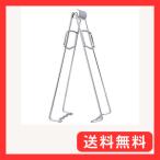 オーディオファン 蒸し物用トング �