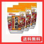  день Kiyoshi производства мука well na... мука 500g×3 пакет 