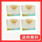 . сосна well nes Star li молоко 640g (20g×32 пакет ) 4 коробка комплект 