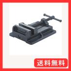 トラスコ中山(TRUSCO) ボール盤バイス F型 125mm FV-125