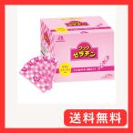  лес . кондитерские изделия Cook желатин 500g большая вместимость 