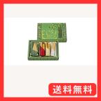 本高砂屋　エコルセ　E5