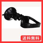 槌屋ヤック(Tsuchiya Yac) 車内用品 車�