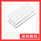 KMJ 綿棒 卓上加湿器専用 超吸水 給�