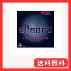 JOOLA(ヨーラ) アレグロ アカ 2.2mm (ラ�