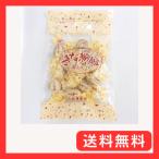 丸屋製菓 90g きな粉飴 10入