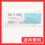 MCT масло (5g×30.) шт упаковка Flat * craft кокос ..100% средний . жир . кислота 100% низкий сахар качество 