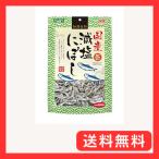  согласие материалы . соль ...260g