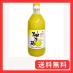  Сикоку Meiji напиток Seto. yuzu уксус 500ml