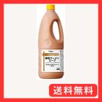 エバラ e-Basic 豚骨ラーメンスープ 1.8L