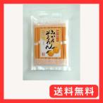 みかんそうめん