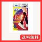 ショッピングメディキュット メディキュット 着圧ソックス マグネフロー コットンインソックス M-L