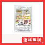 . промышленность hitote.. небольшое количество . упаковка ввод итого 350ghitotesapo человек репеллент вредитель .. сухой hitote