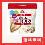  лес .. индустрия обезжиренное молоко 175g×4 шт 