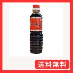  maru common ... соус 500ml 1 шт. flat гора ... магазин универсальный приправа Yamagata рис . суп соевый соус соус соевый соус 