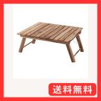 キャプテンスタッグ CS クラシック�