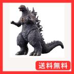  Movie Monstar series Godzilla (2023)