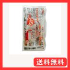 rushero зуб промежуток щетка 4S