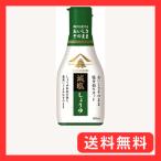 ヤマモリ おいしさそのまま減塩しょうゆ 200ml